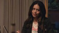 Angela Lopez in The Rookie | Image via: Lionsgate Television